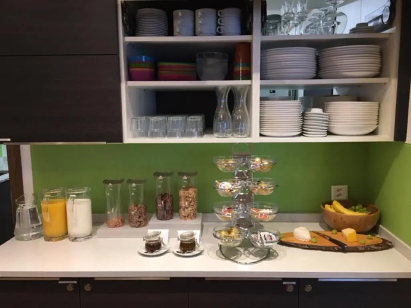 B&B AZapartments Lunic