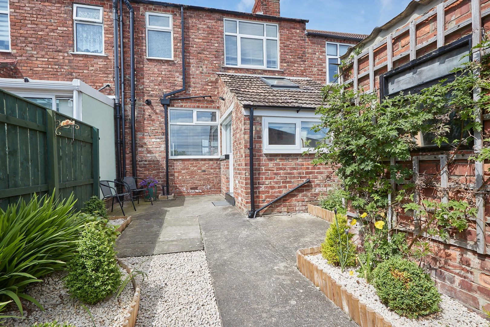 Host Stay Montrose View