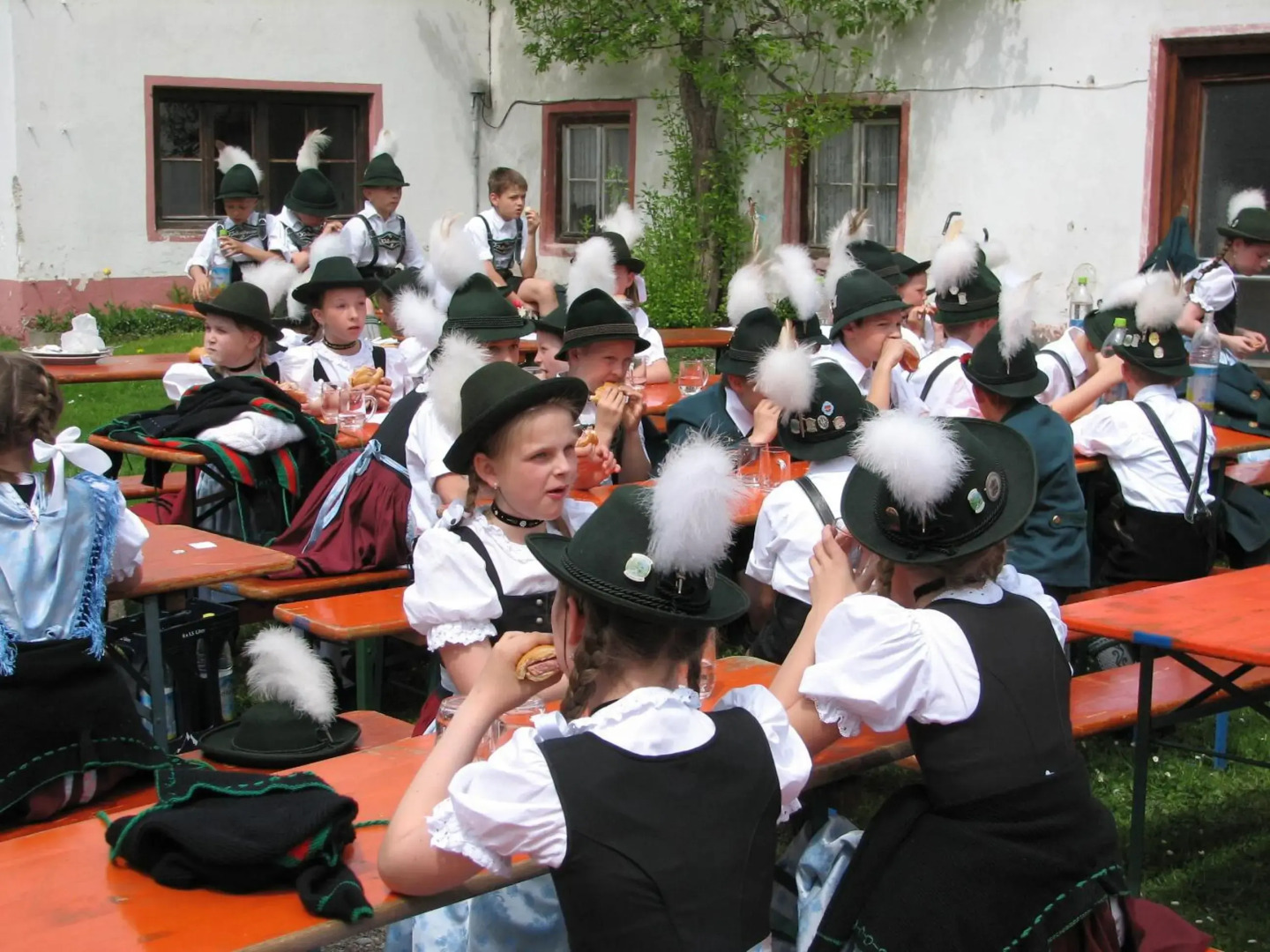 Aktivhotel & Gasthof Schmelz