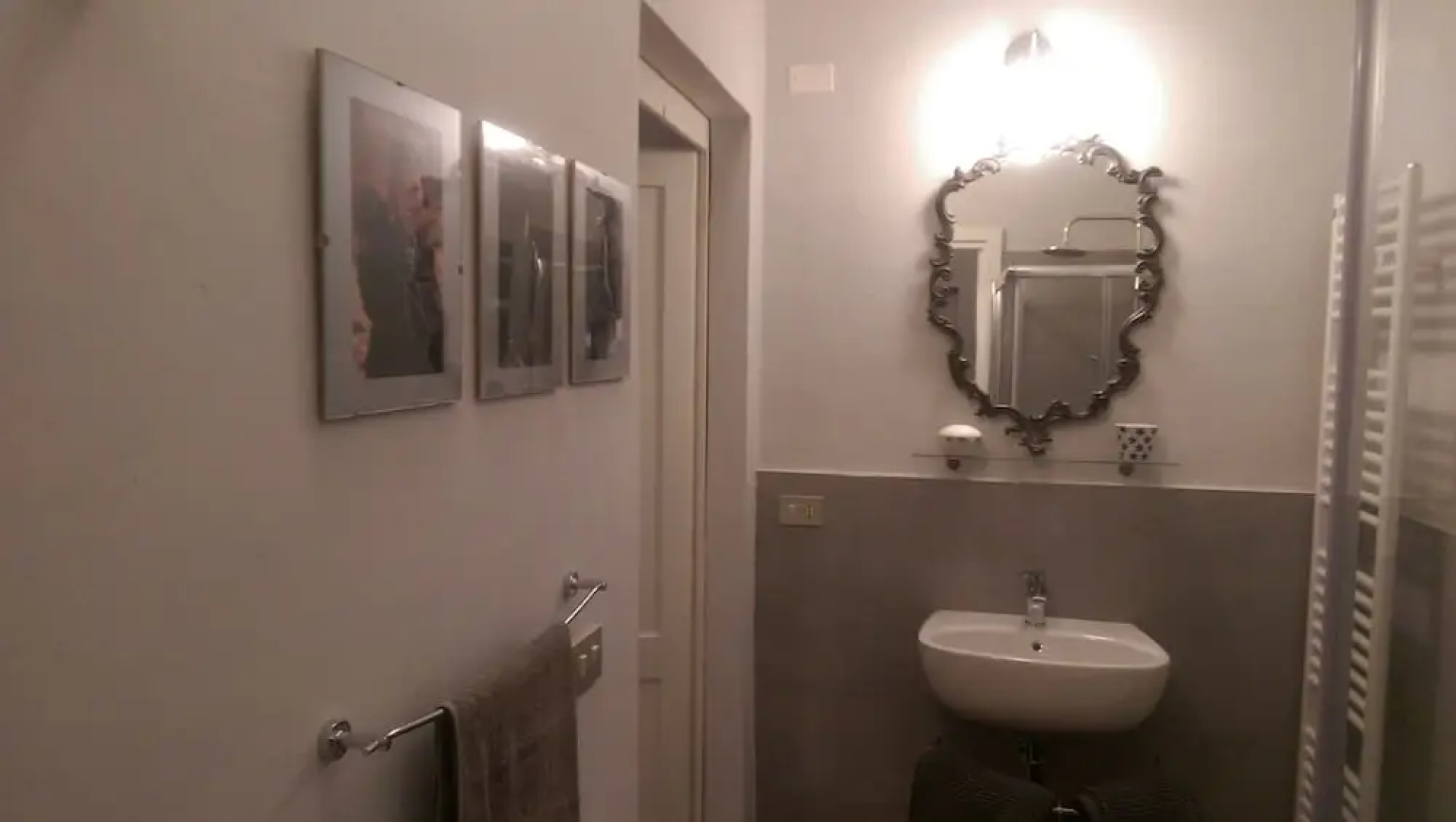 B&B Il Segnalibro