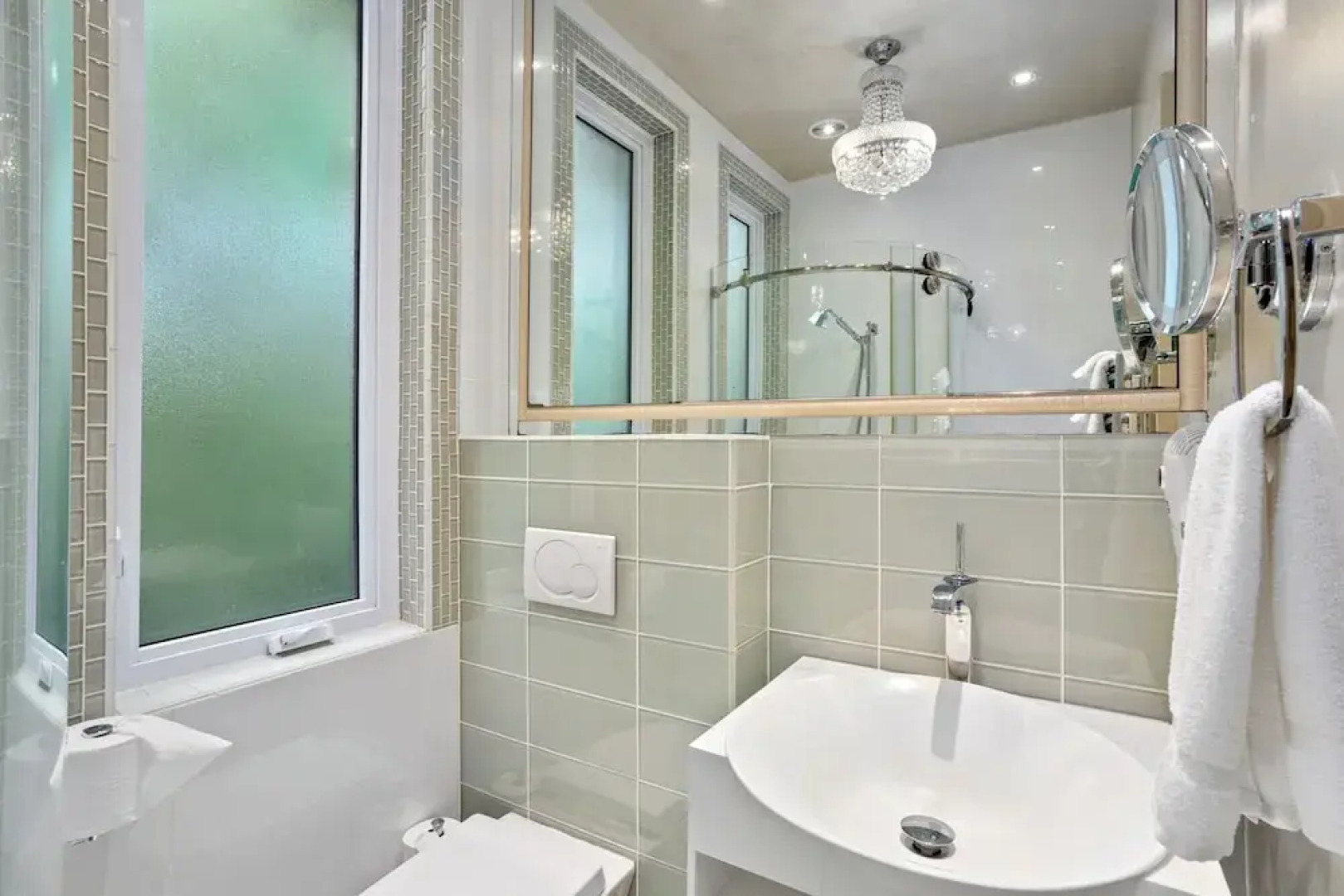 Stonehurst Place Bed & Breakfast