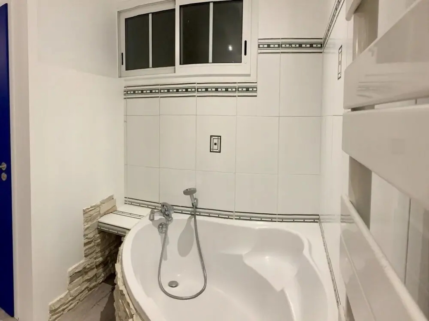 Maison La fleur de sel