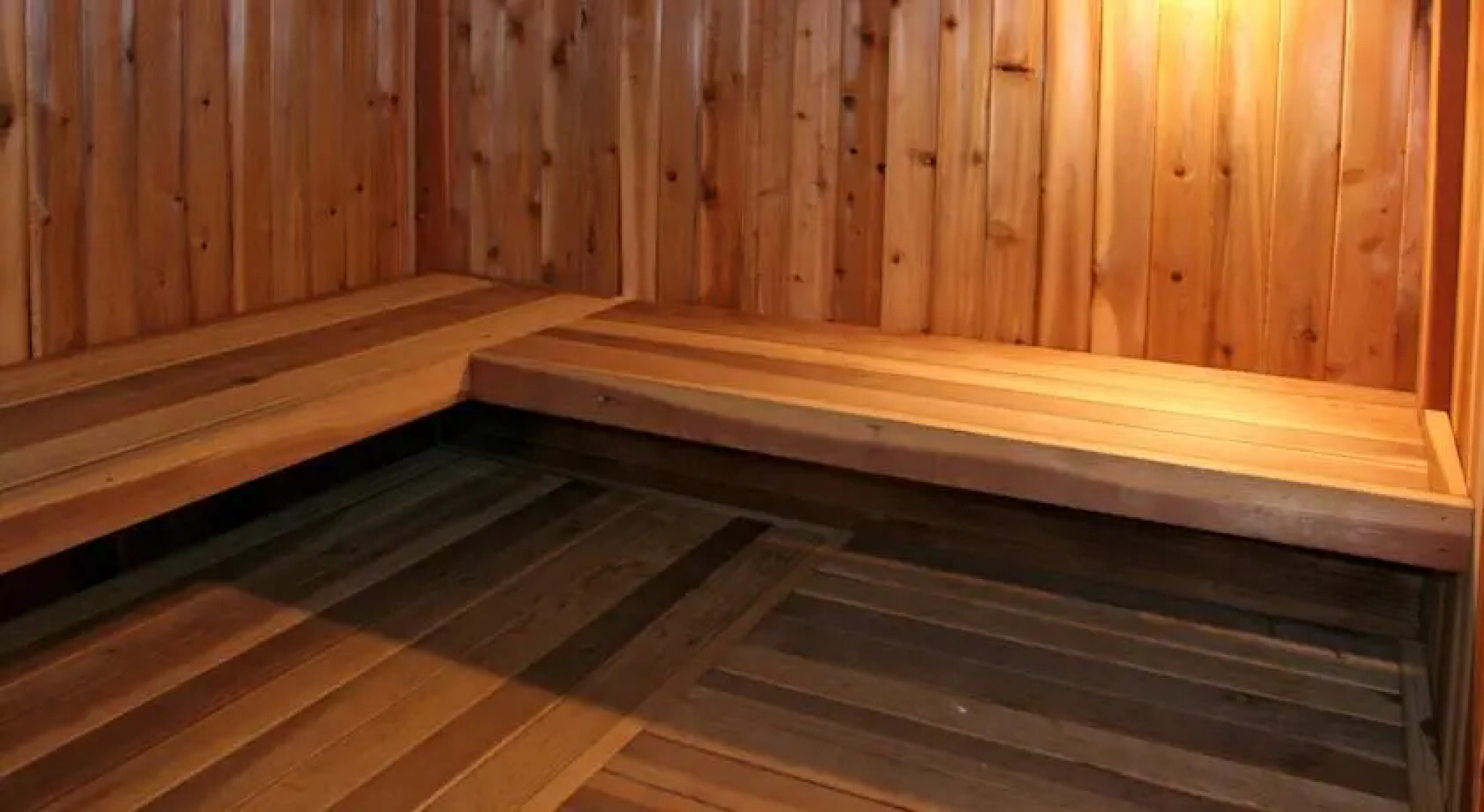 Hillside Hideaway by Stewart Mountain Lodging