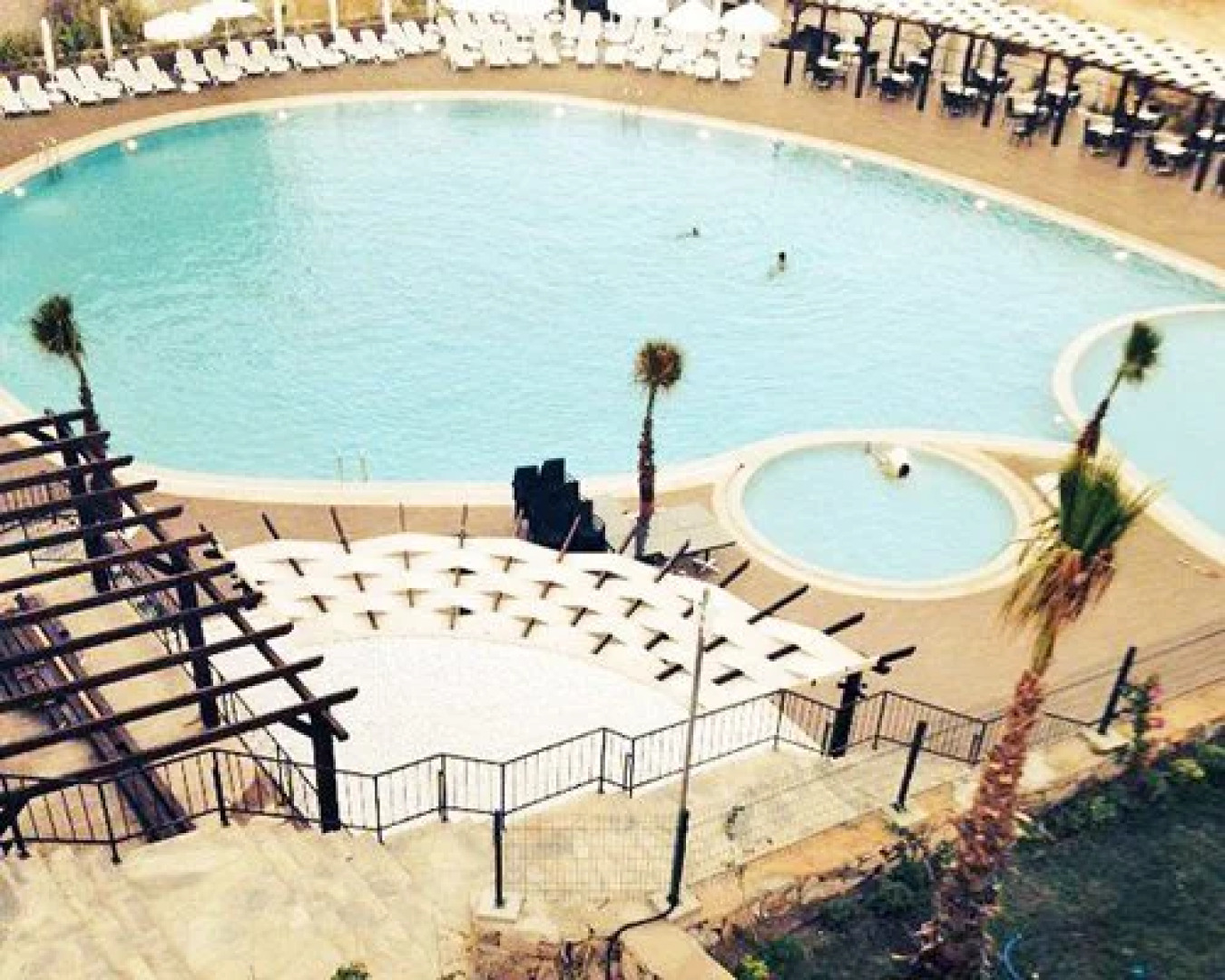 Bodrum Konaklari, Milas, Turkey