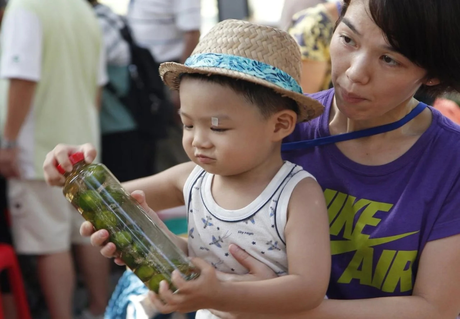 Toucheng Leisure Hotel