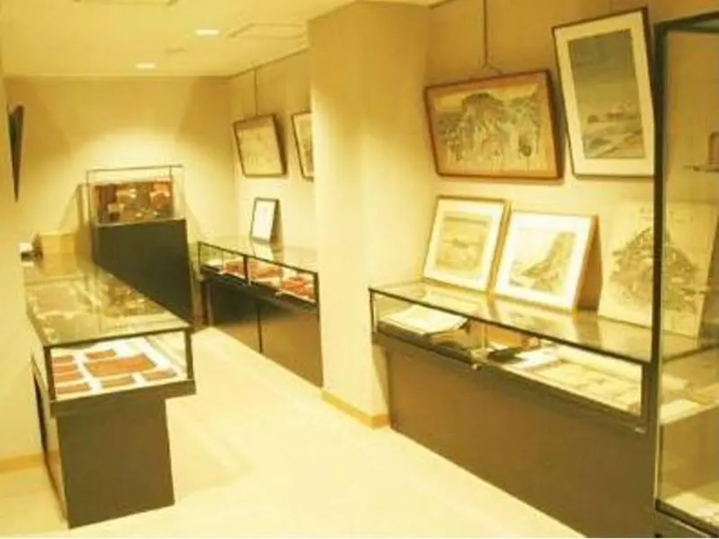 Shonan Enoshima Oryori Ryokan Ebisuya (Katase/Enoshima)