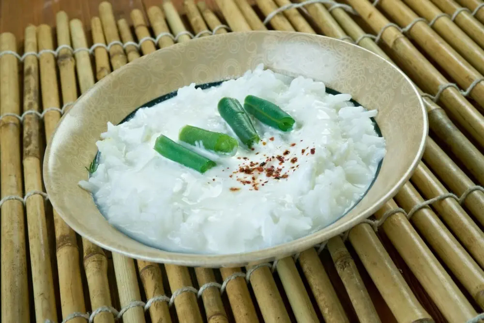 Capital O 40848 Hotel Mirabel