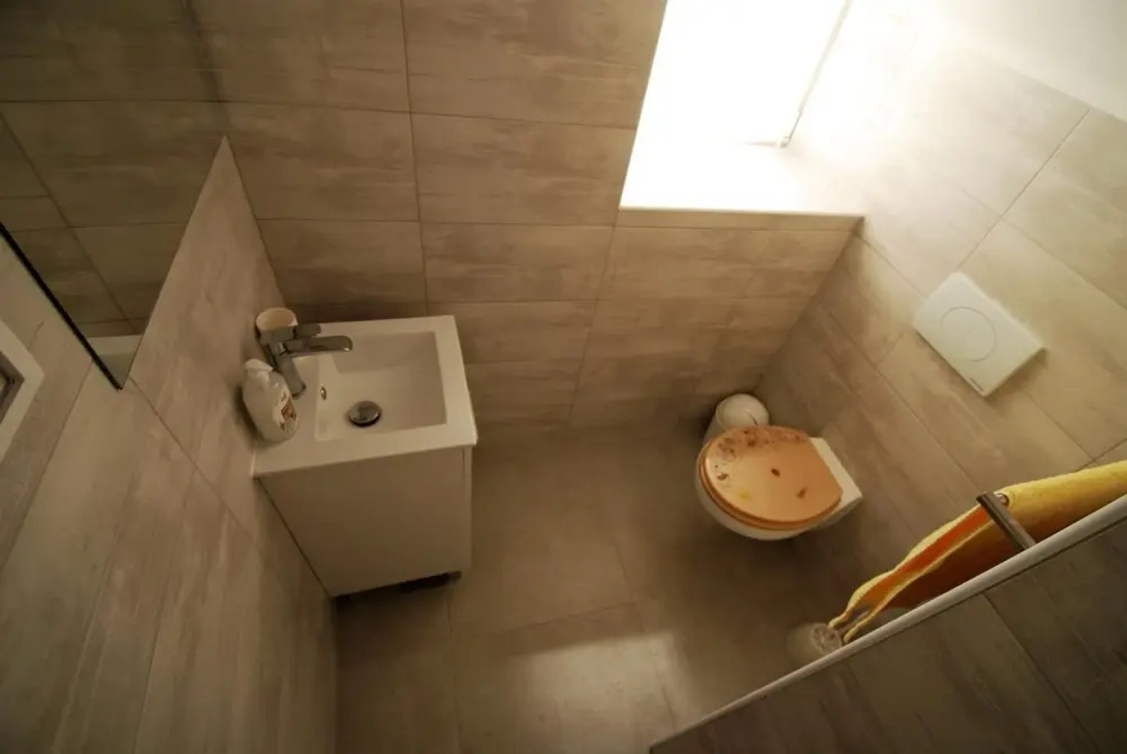 Holiday House Villa Mandy