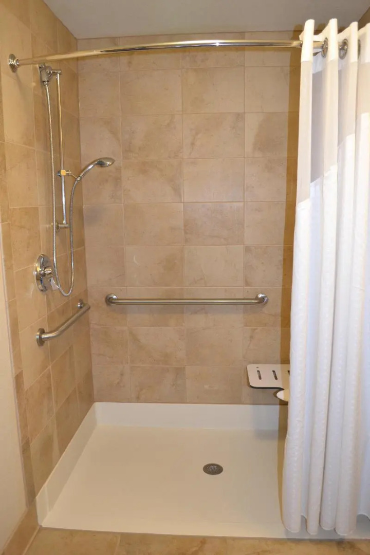 Holiday Inn Eau Claire South I-94, An Ihg Hotel