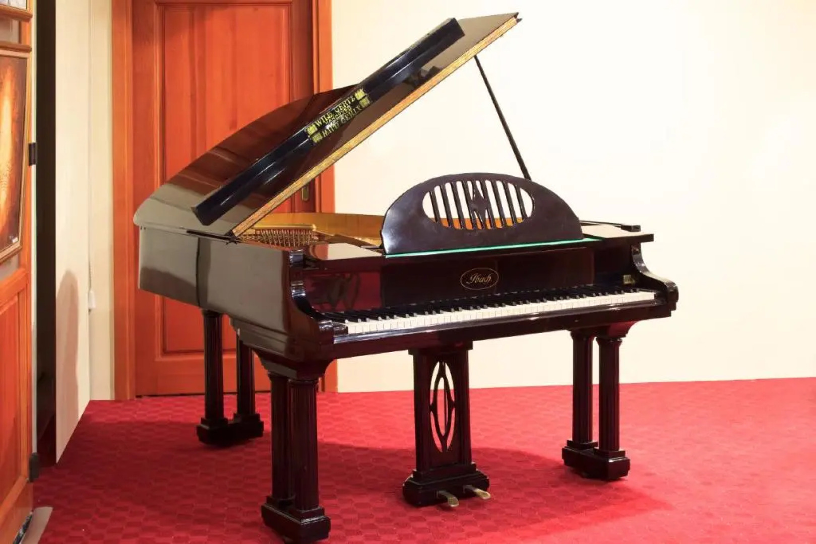 Veliko Tarnovo Hotel Premier