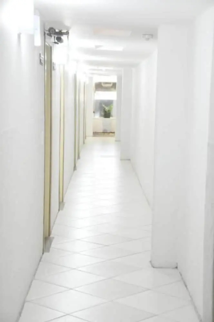 Delta Hotel