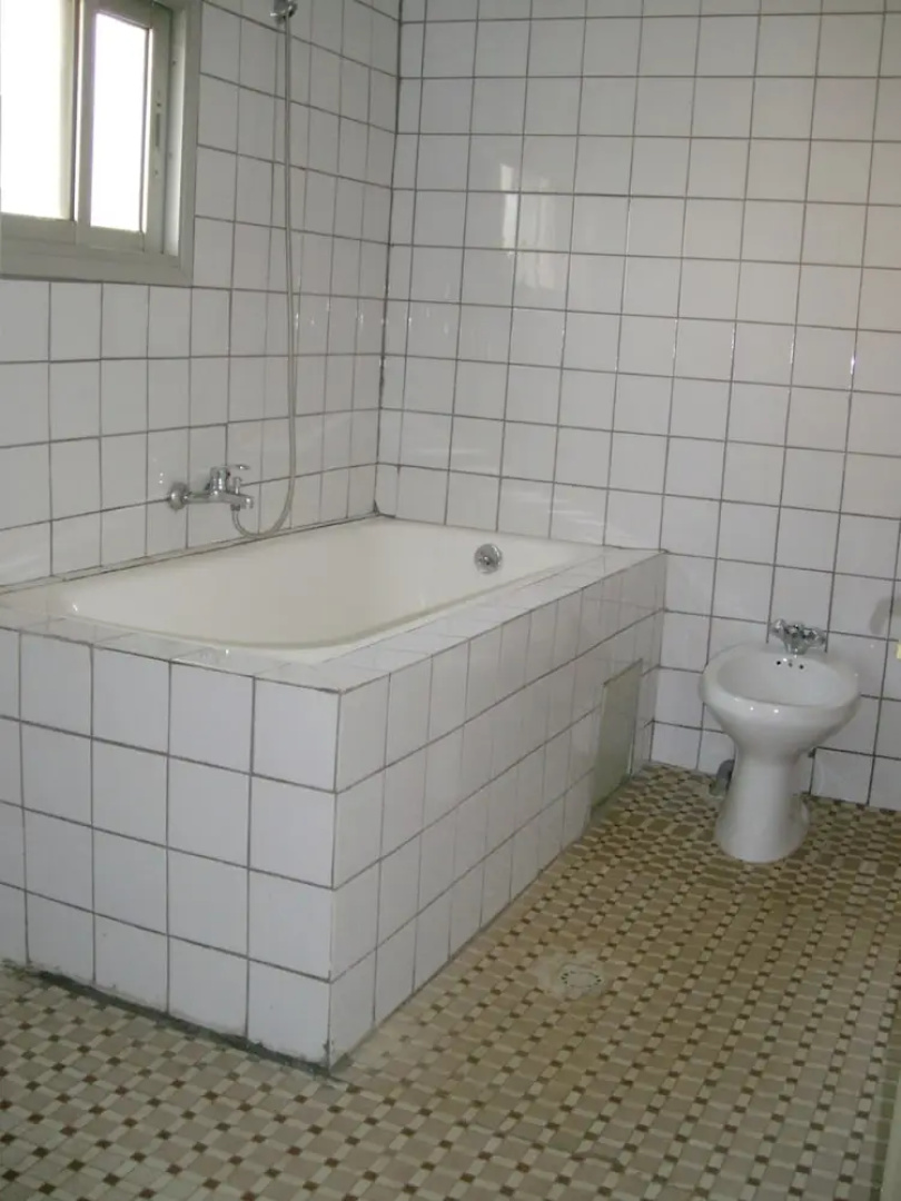 Hotel Le Relais Saint Jacques
