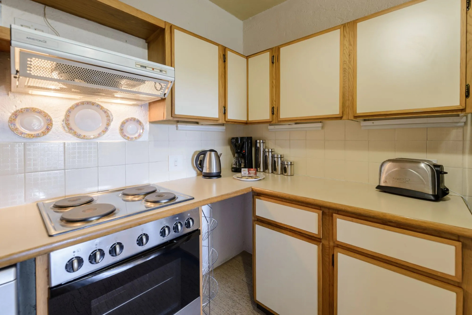 San Lameer Villa Rentals 1938