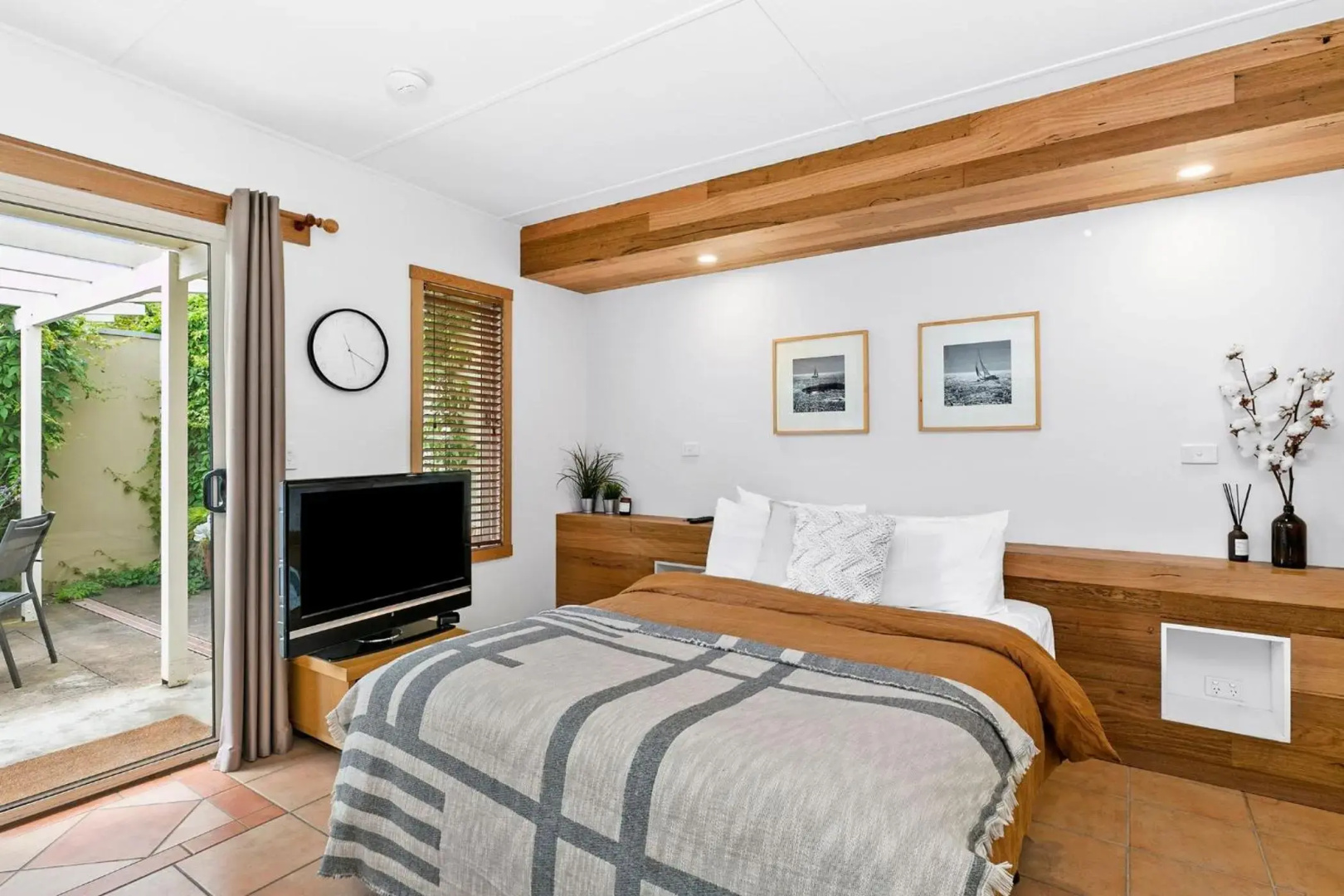Seahaven Village