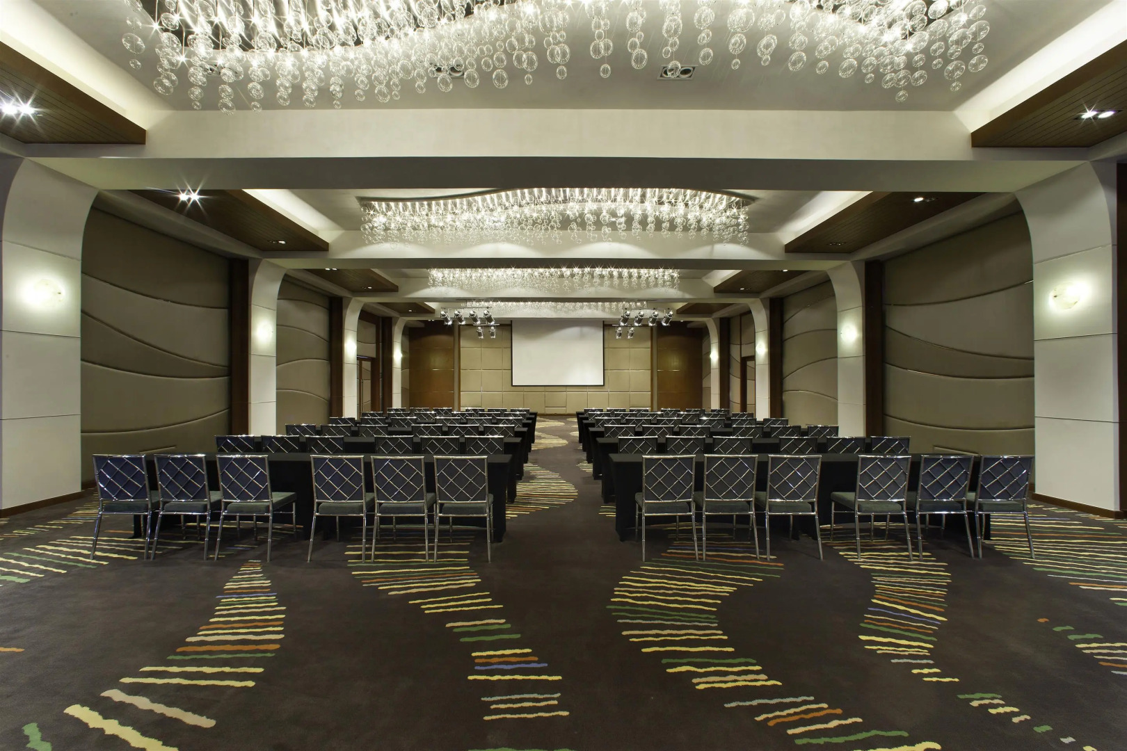 The Westin Siray Bay Resort & Spa, Phuket