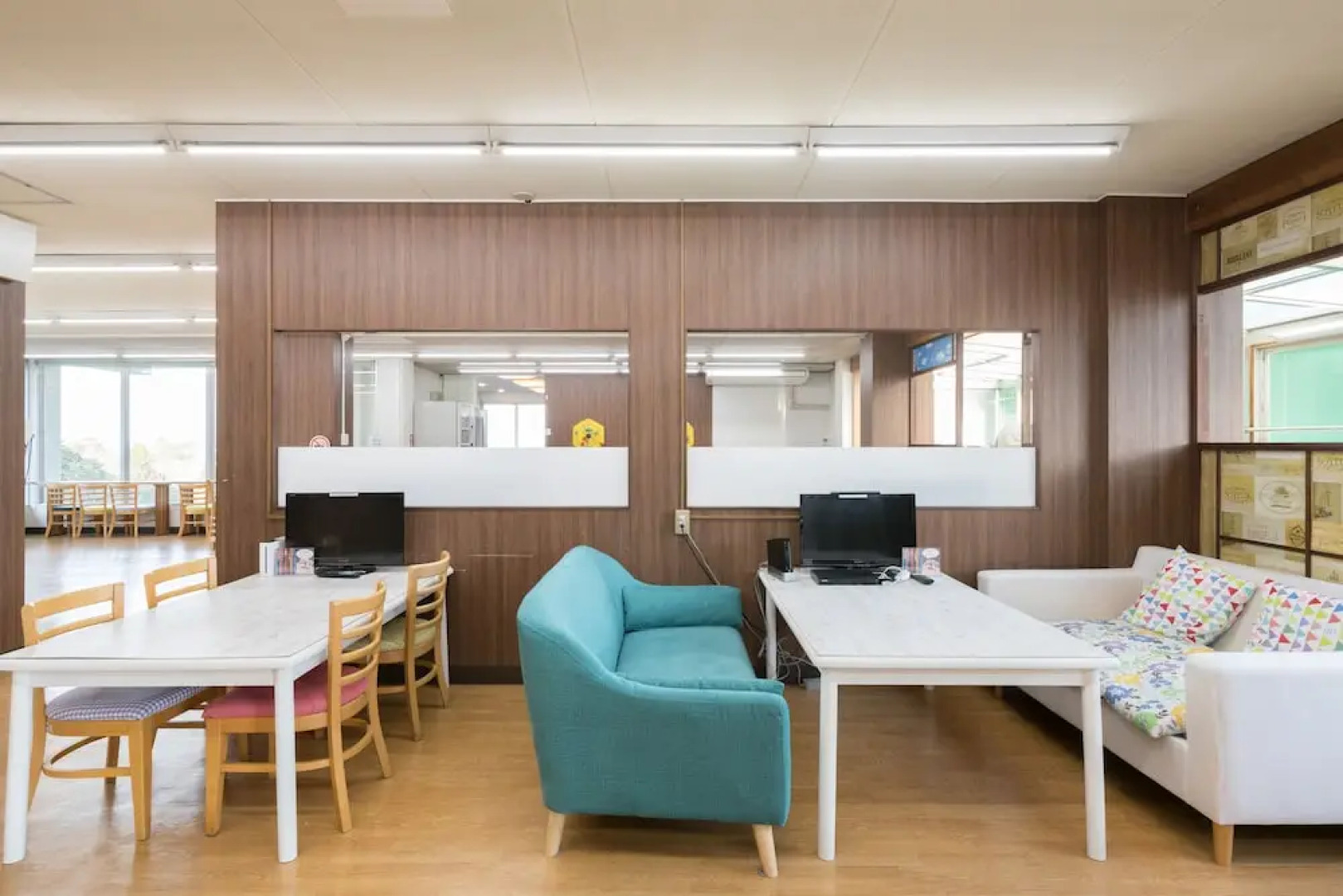 OYO Ryokan GH Seki Lodge Mie Kameyama