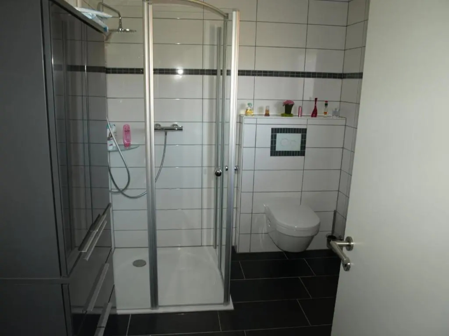Ferienhaus Leezdorf Ostfriesland