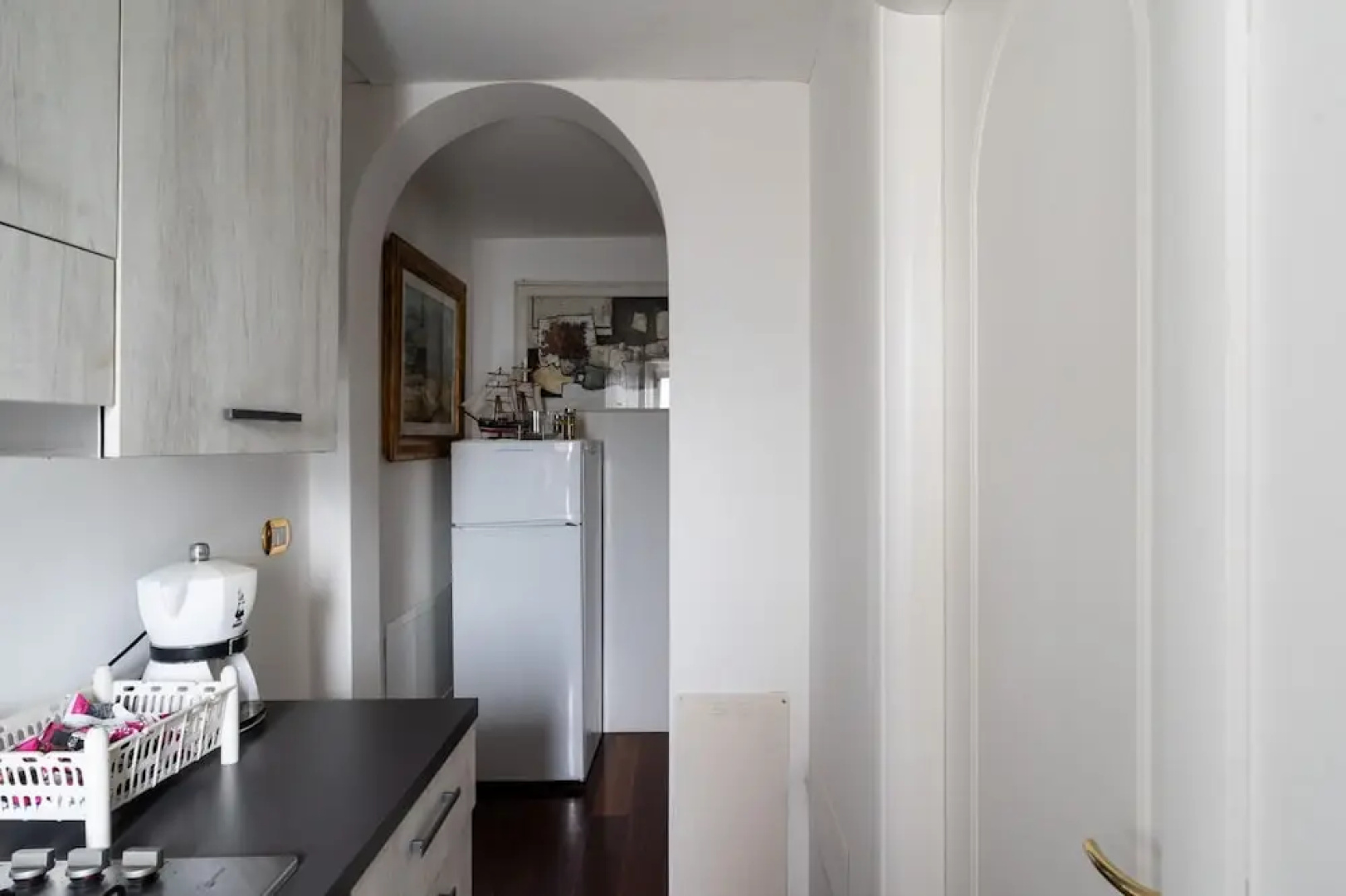 Casa di Gioia by Wonderful Italy