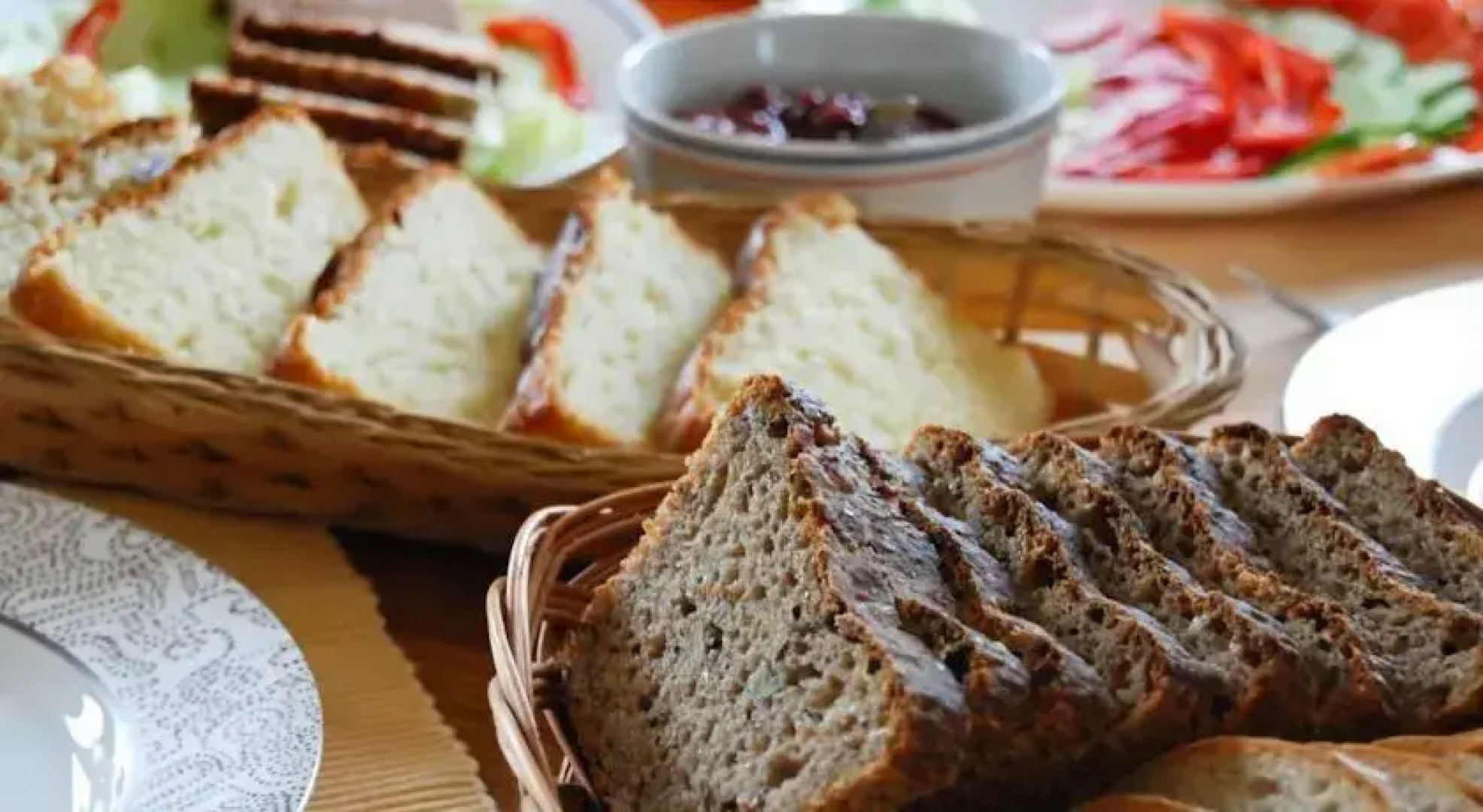 Brzozowy Dworek