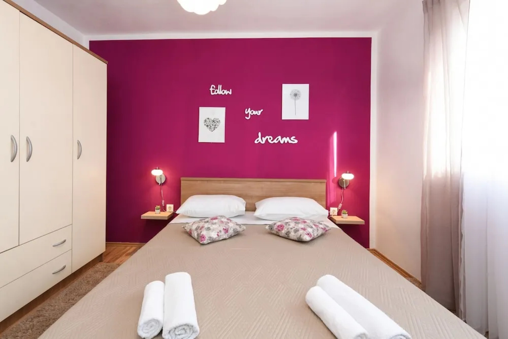 Villa Marija Zadarvillas