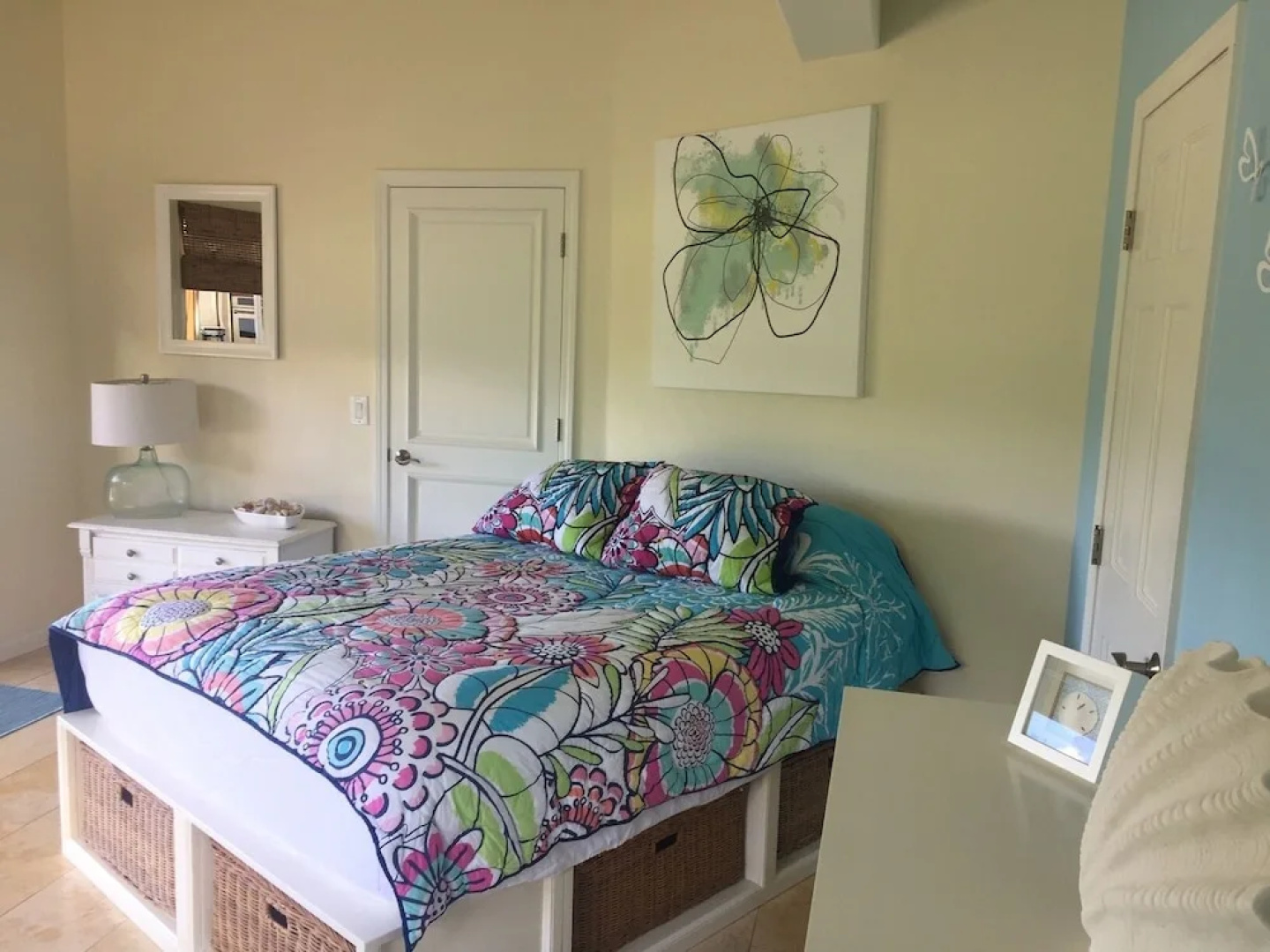 Hana 5 Bedroom Home
