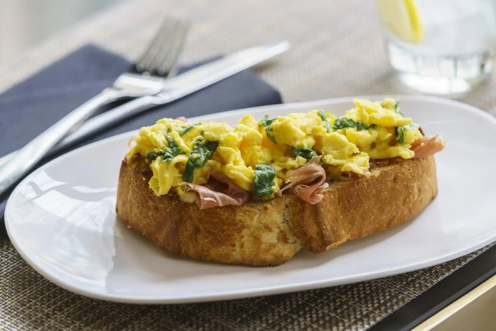 AC Hotel Chapel Hill Downtown