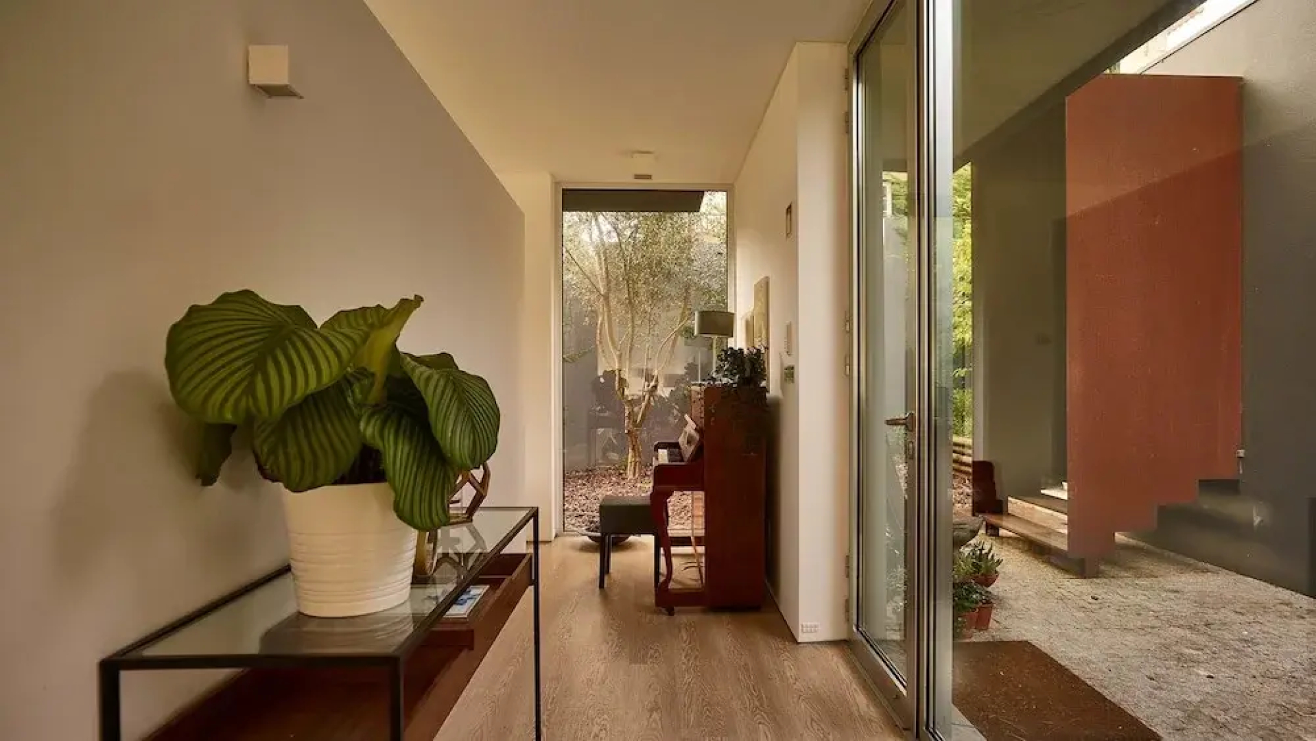 CheckinCheckout - Design Villa with Stunning Landscape