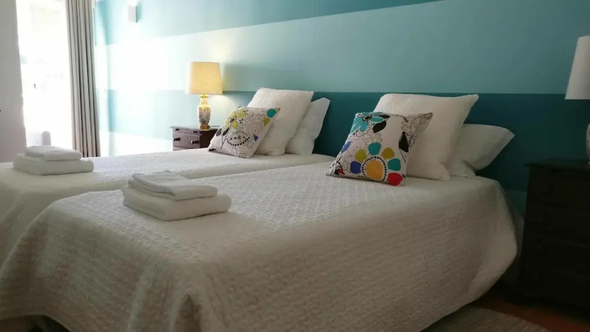 Regato Apartment by Rental4all