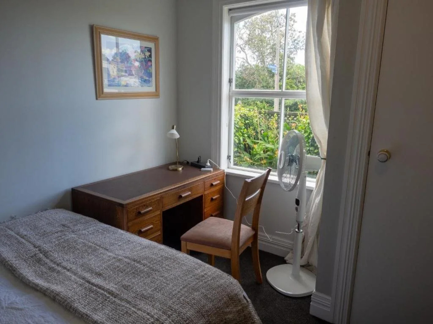 Taiparoro House 1882