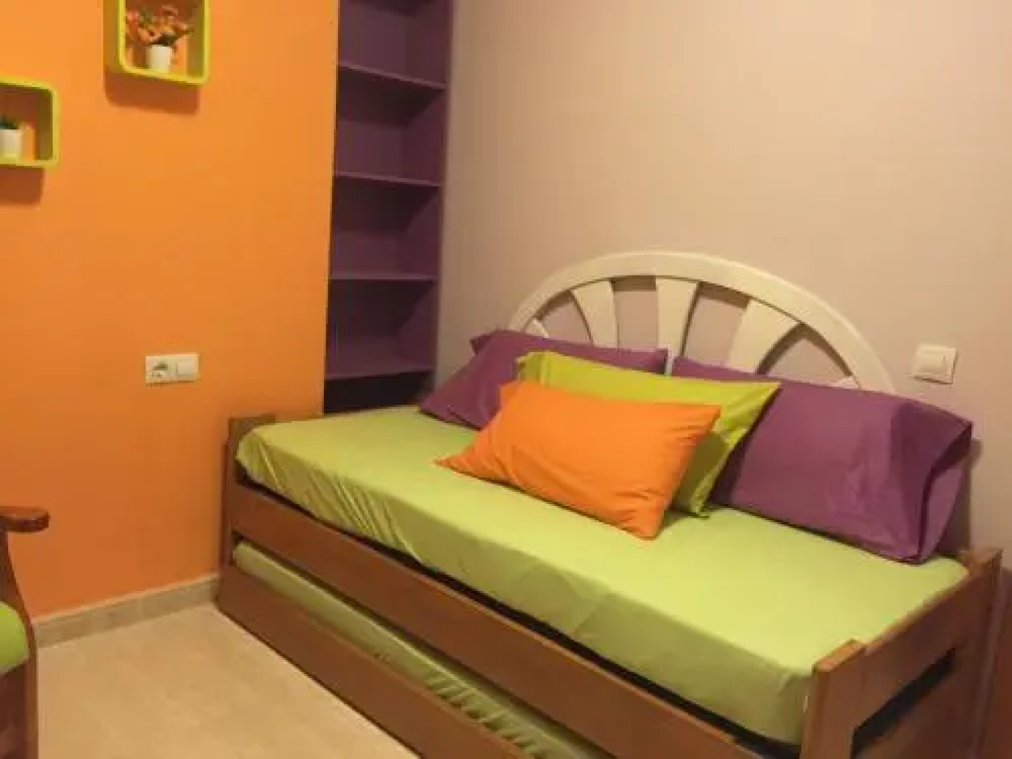 SilvantColors Atic