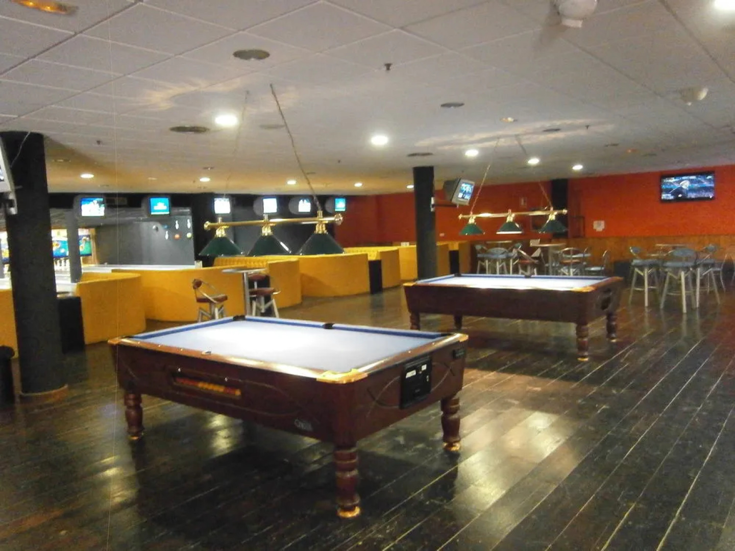 Casa Julia - Oasis Papagayo