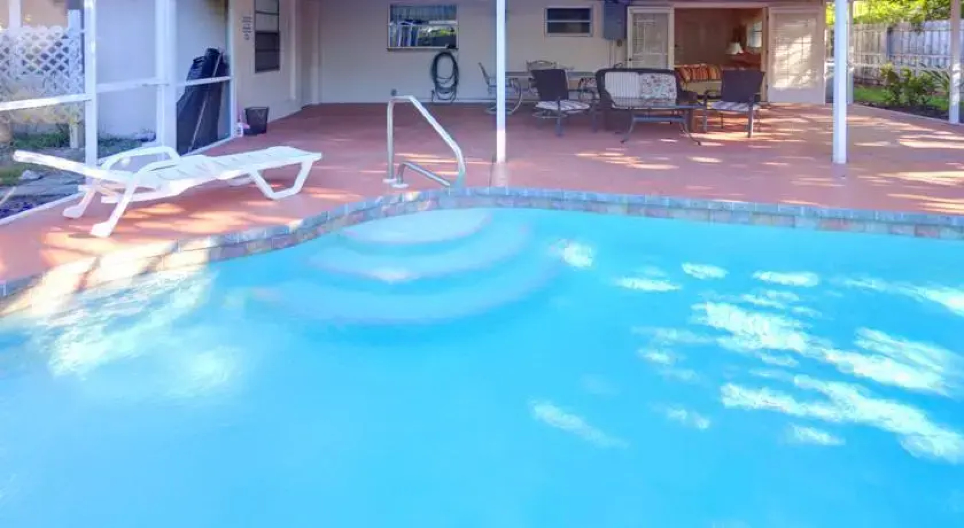 Sante Joseph by Vacation Rental Pros