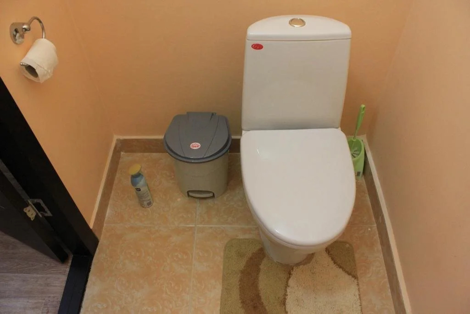 Жилые помещения Planeta