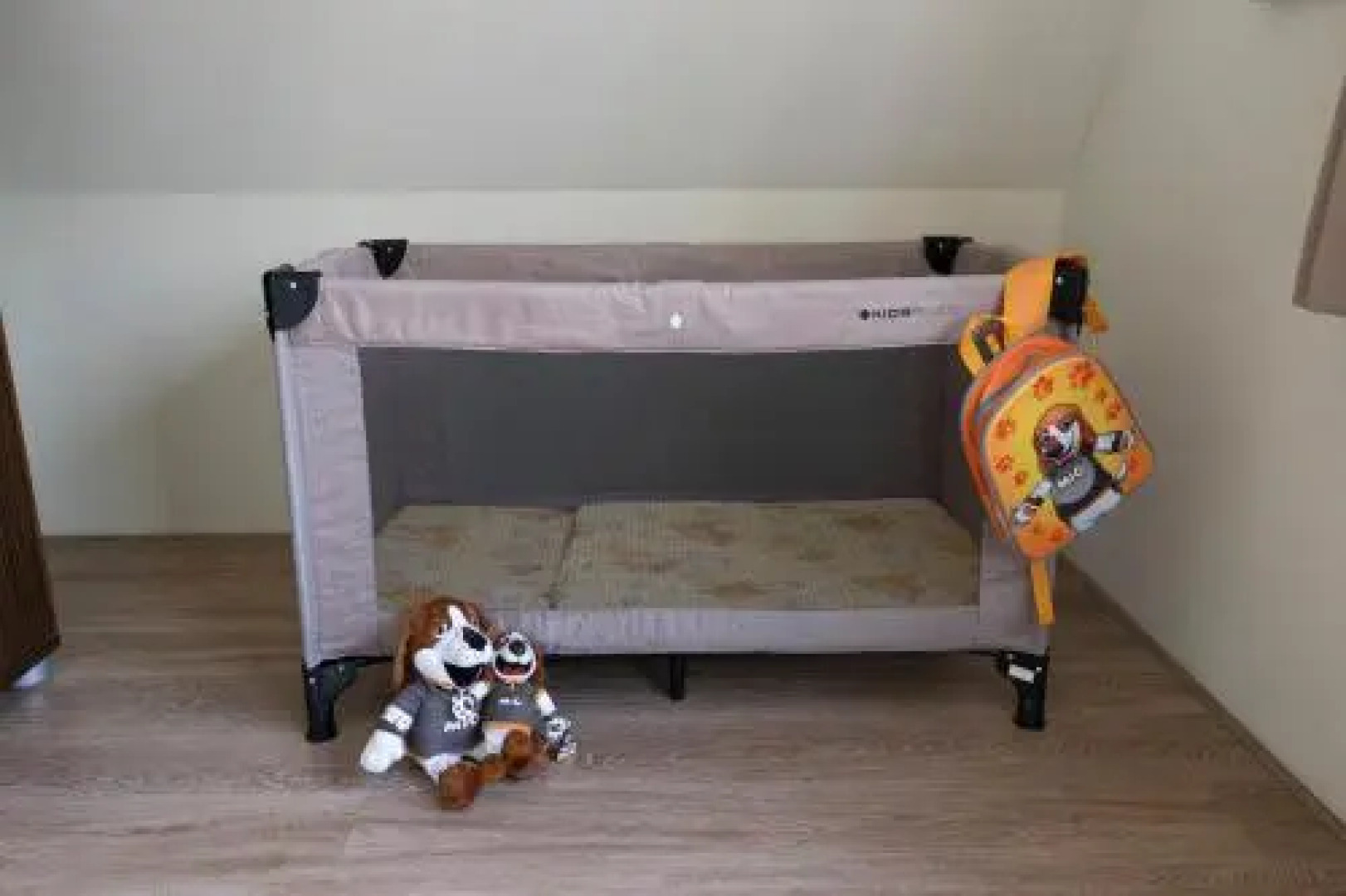 Dormio resort Eifeler Tor