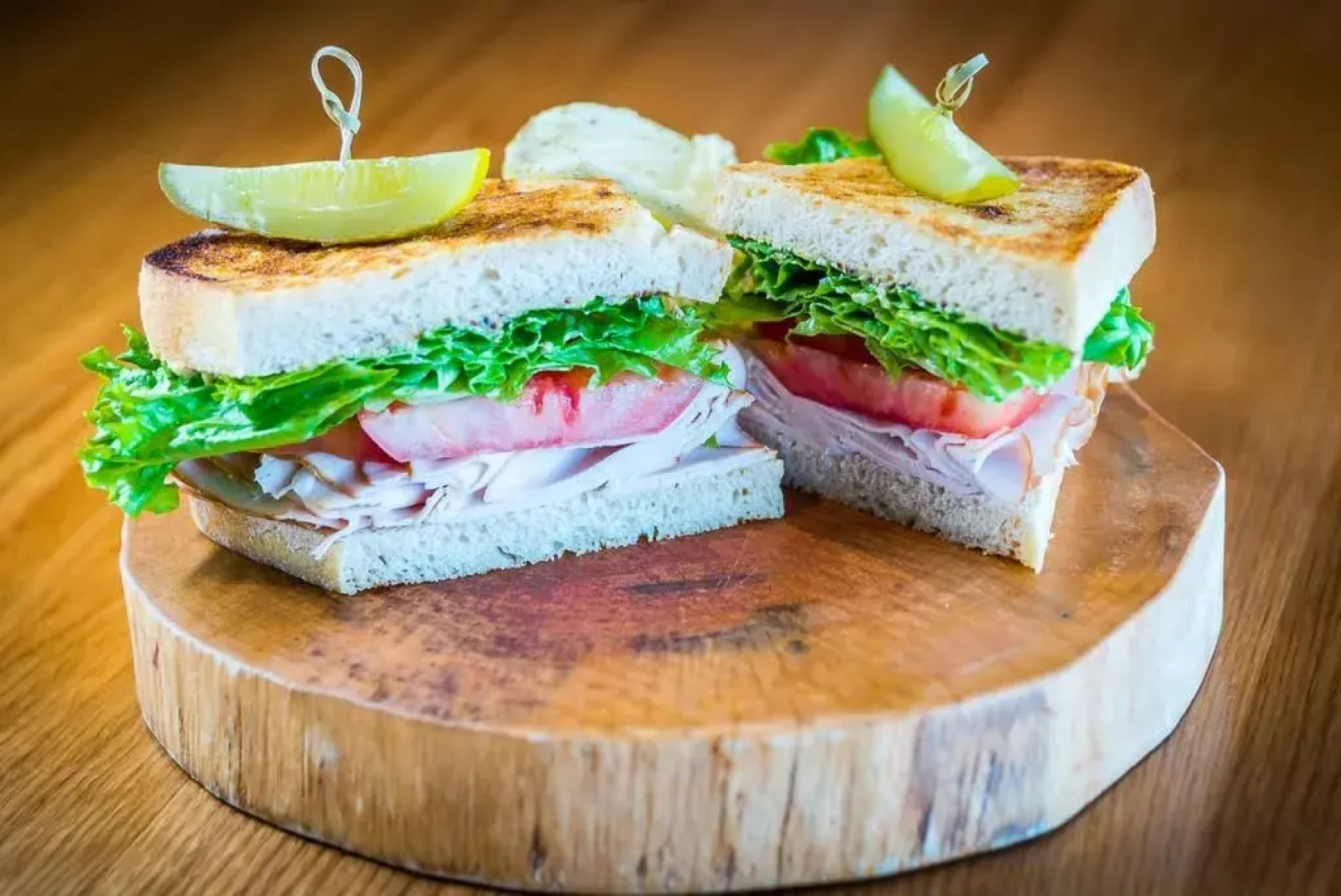 Margaritaville Beach Resort Grand Cayman