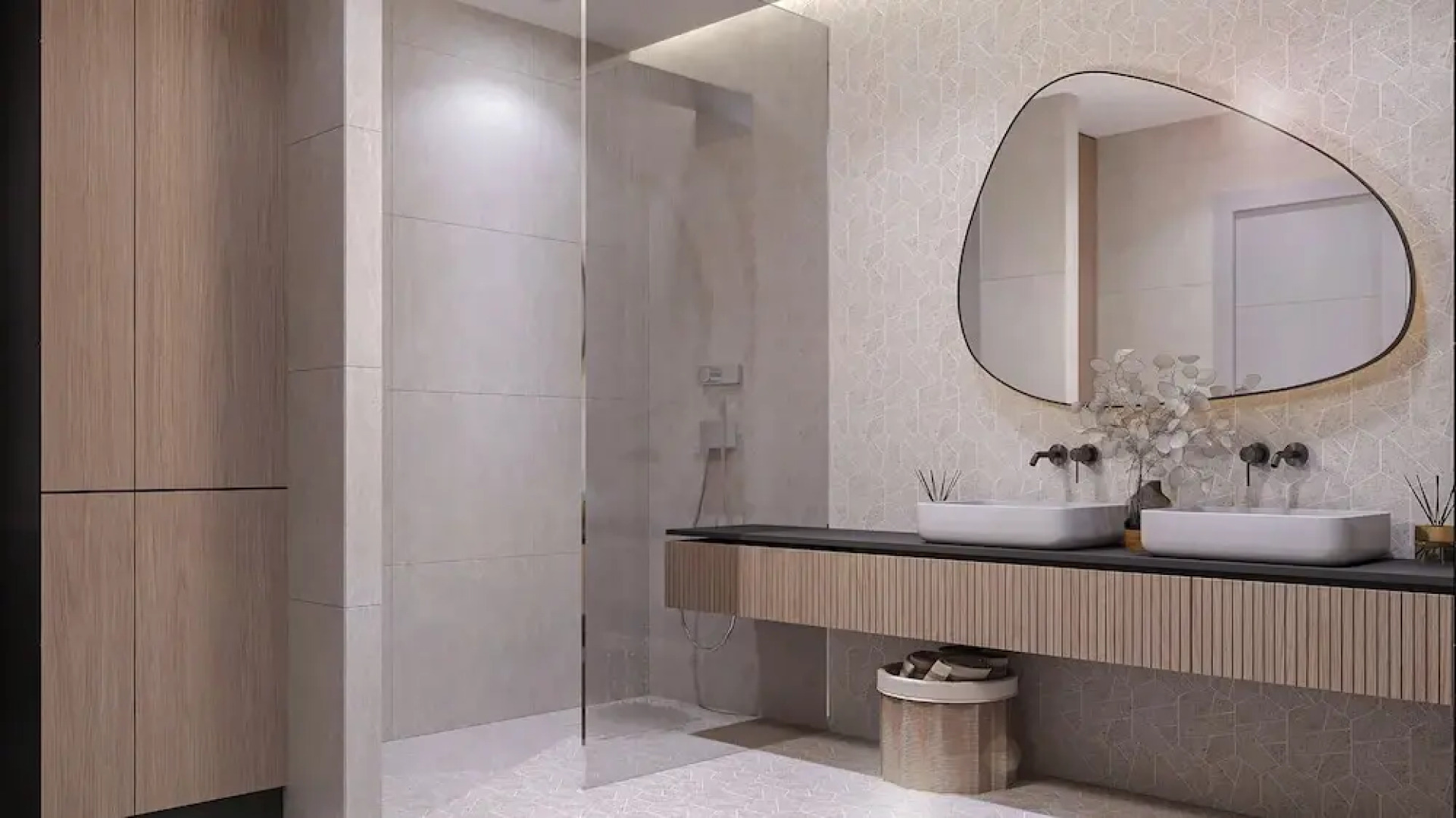 Mövenpick Hotel & Residences Teuta Kotor Bay (Q1 2026)