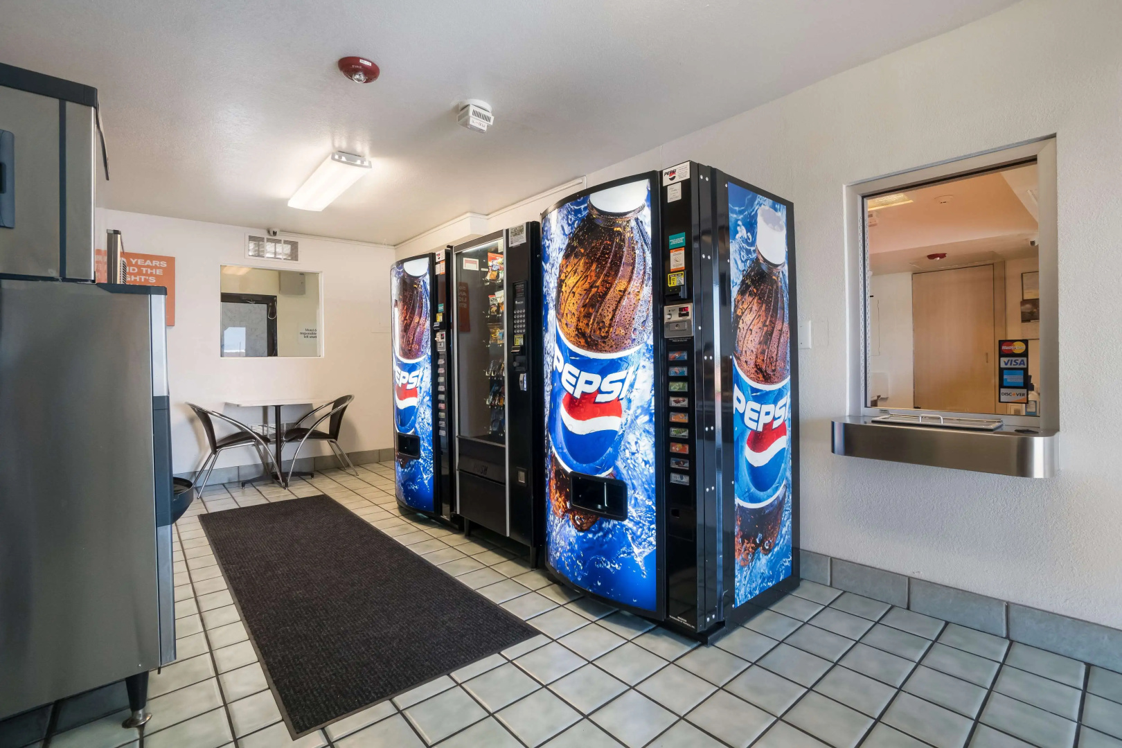Motel 6 Grand Junction, CO