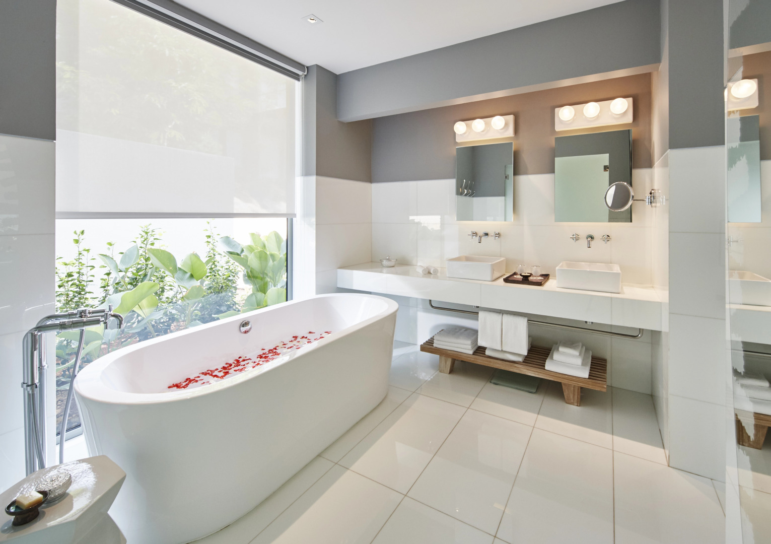 COMO Point Yamu, Phuket