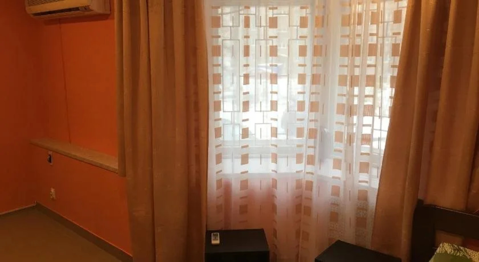 Хостел 25 Подушек