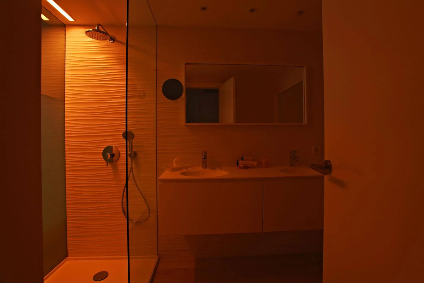 Son Moll Sentits Hotel & Spa