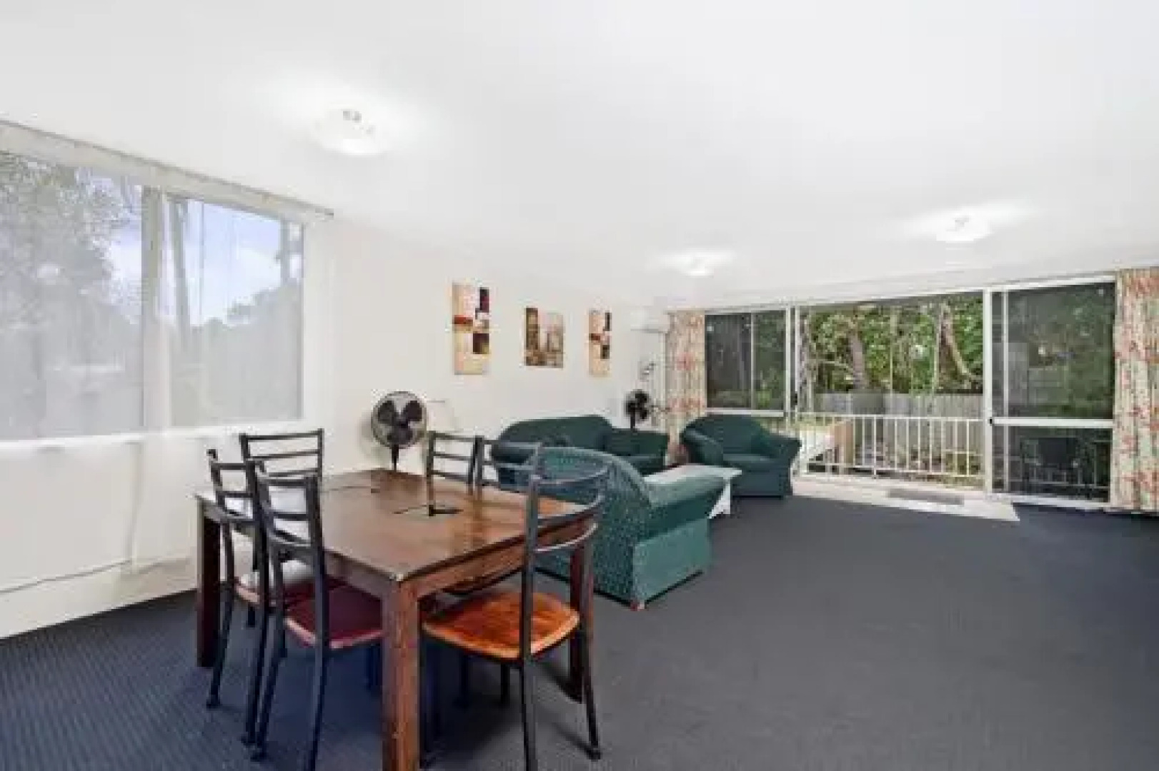 Portsea 16 14 Surf Street