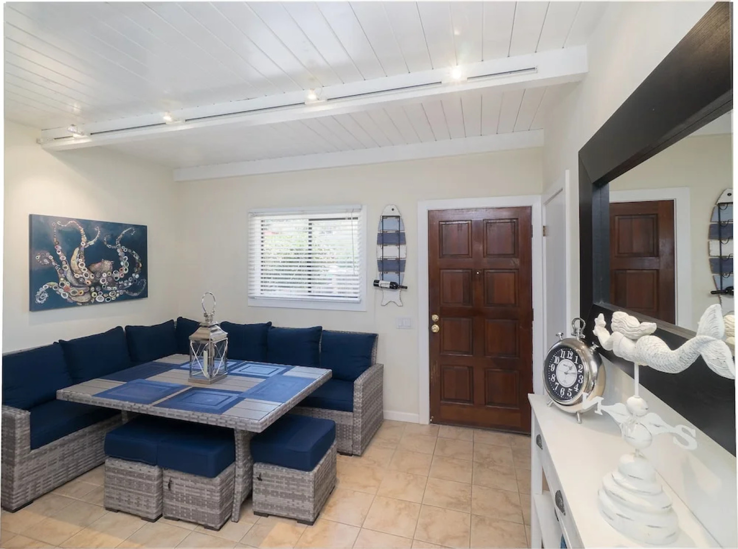 21 Calle del Sierra Home Entire Property 4 Bedrooms 4 Bathrooms Home