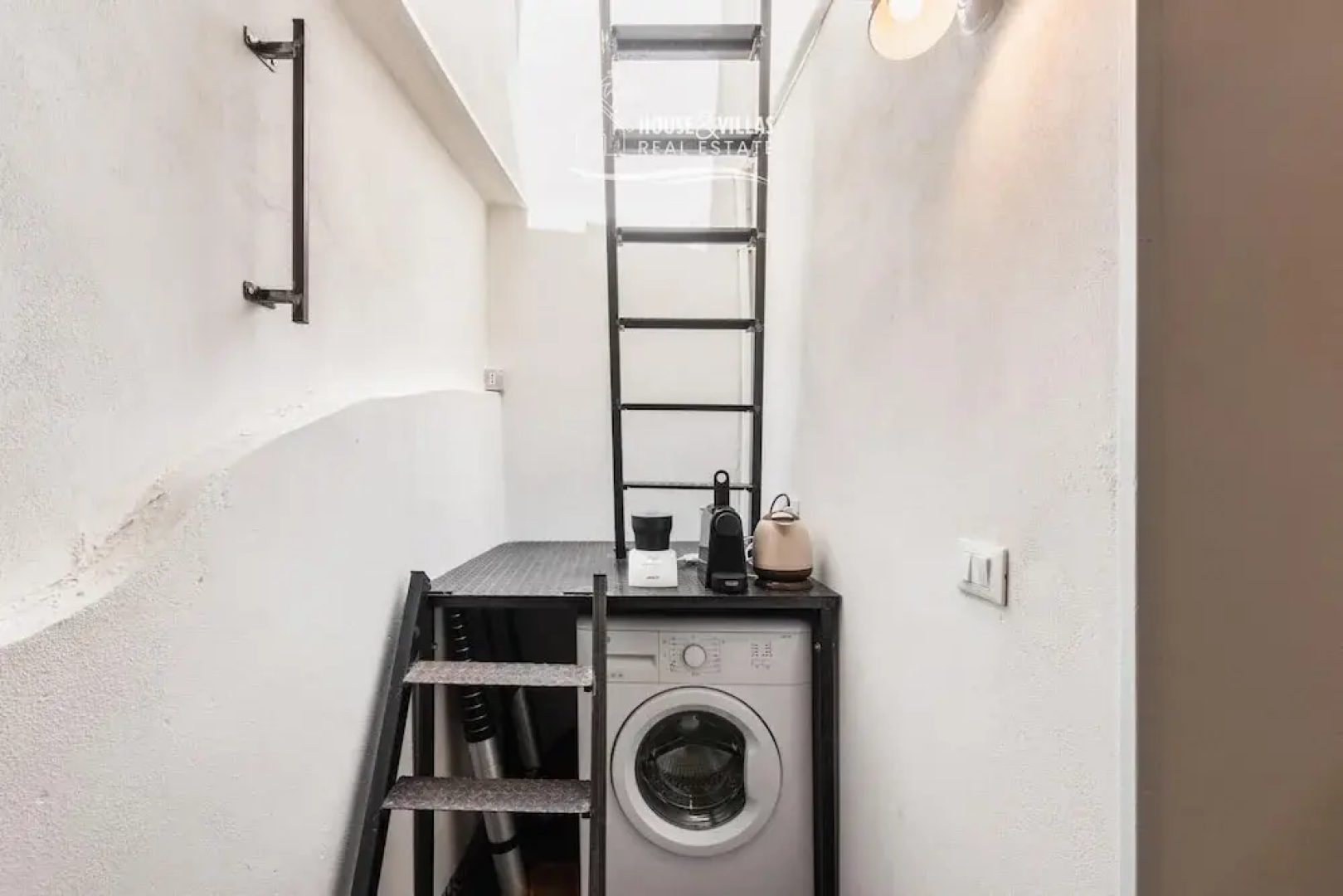 Casa Nostra in Noto With 1 Bedrooms and 1 Bathrooms