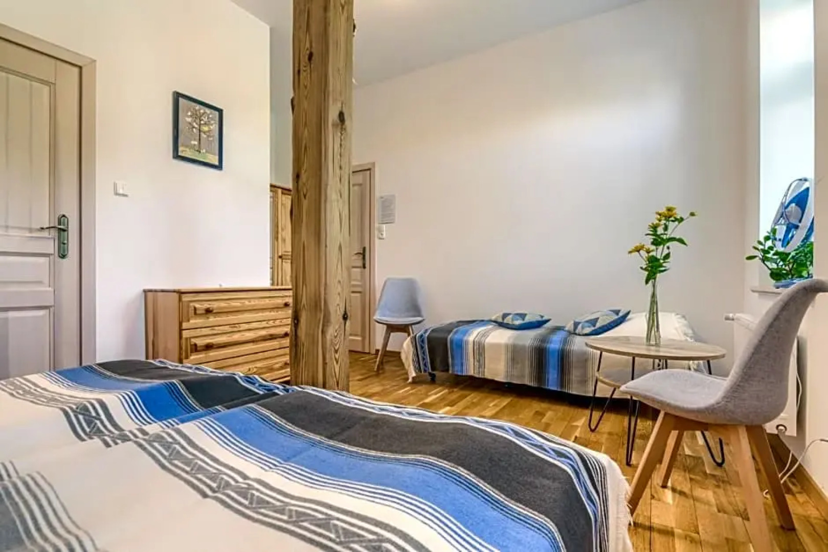 Stara Szkola Trzcin 20