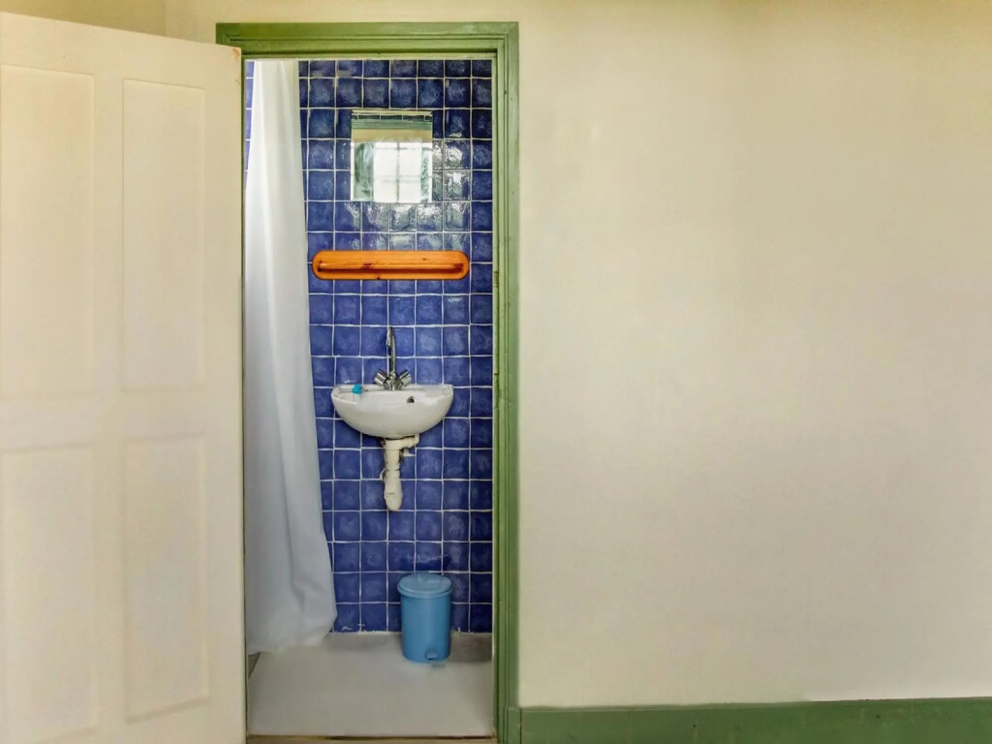 Elegant Normandy Escape