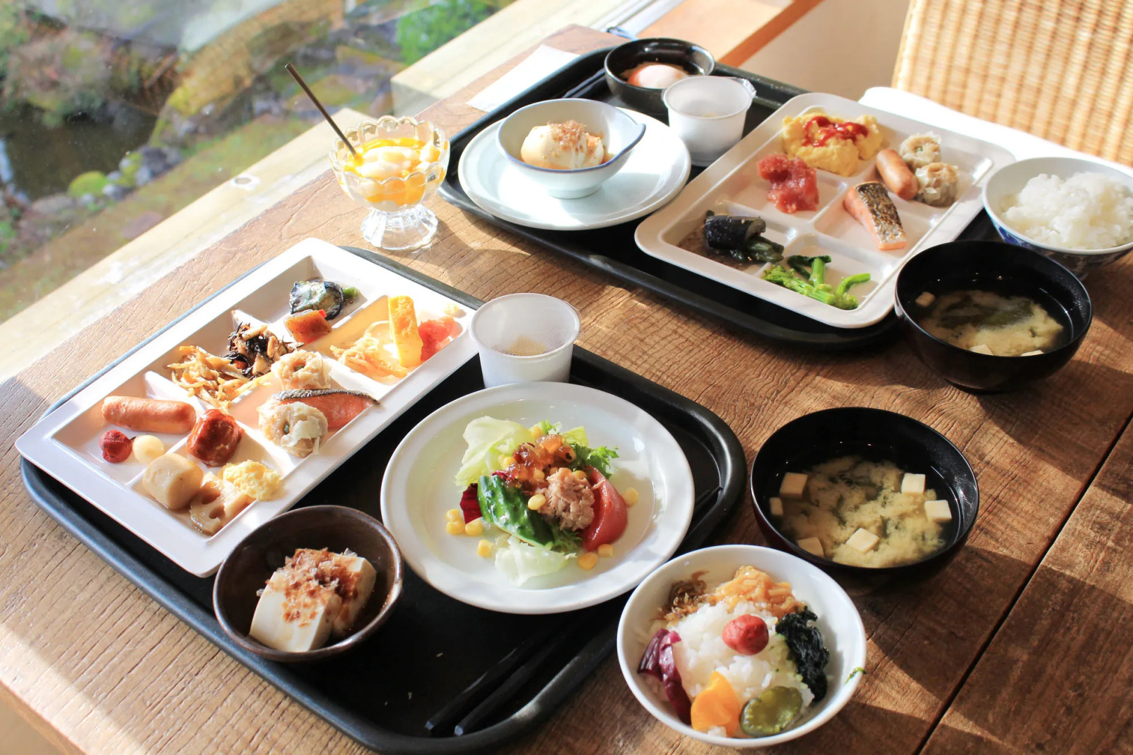 Breezbay Shuzenji Hotel