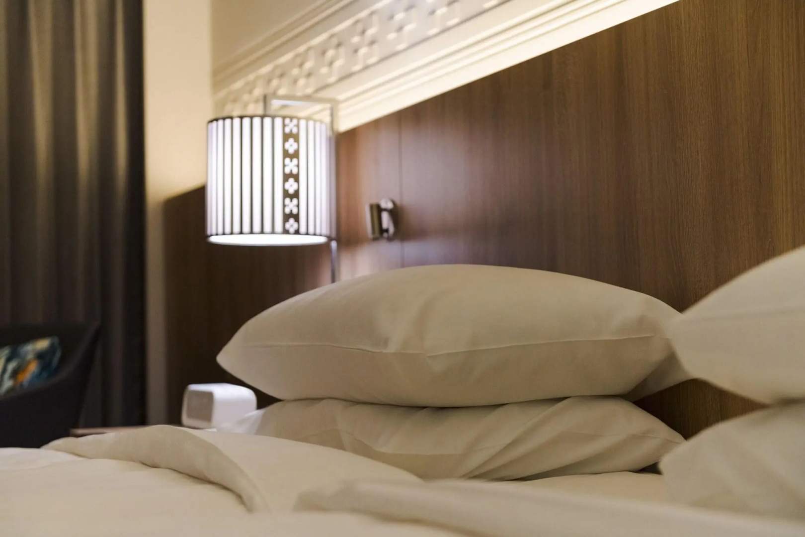 Renaissance Resort Okinawa