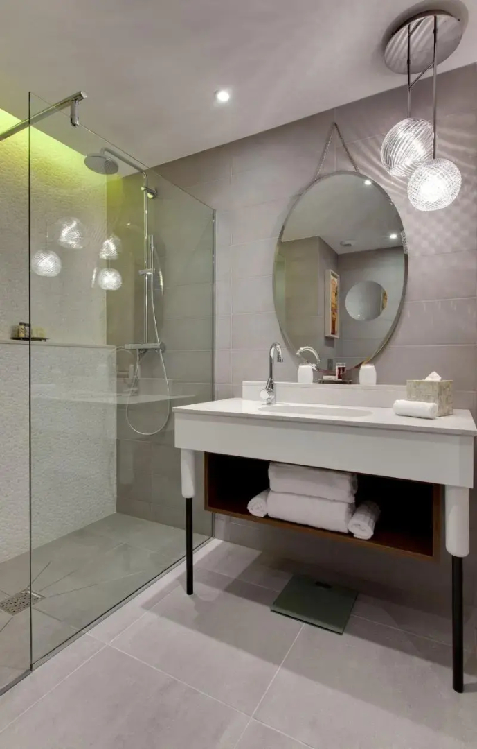 Renaissance Aix-en-Provence Hotel
