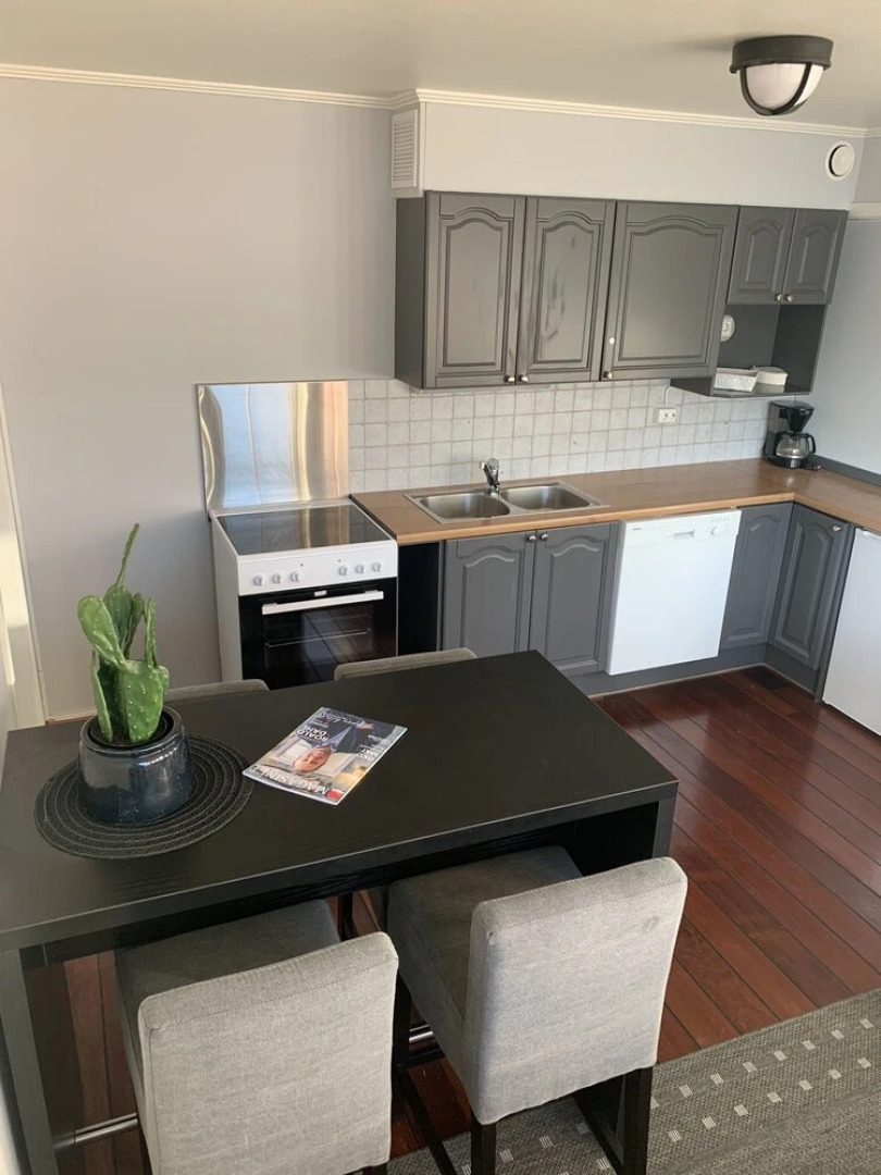 Hustadvika Havhotell - By Classic Norway Hotels