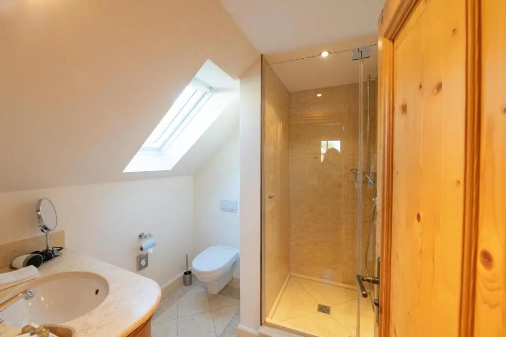 Landgasthof Jagstmühle